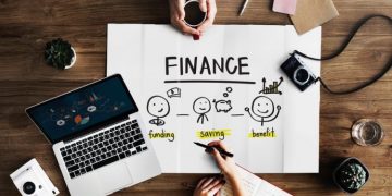 Topic: How To Fund Your Business Equipment