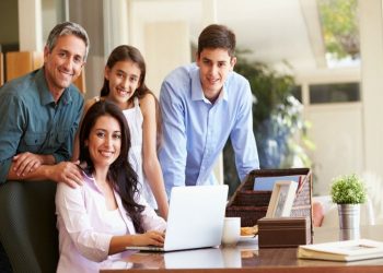 Types of Family Offices You Need to Know About