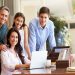 Types of Family Offices You Need to Know About