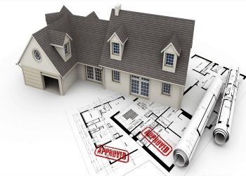Understanding Planning Permission