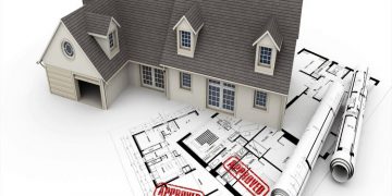 Understanding Planning Permission