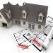 Understanding Planning Permission