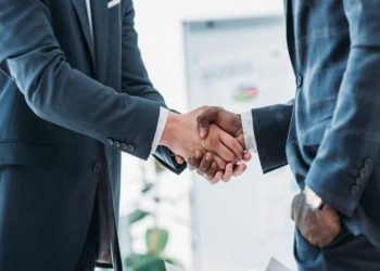 Unique ways to secure a business deal 