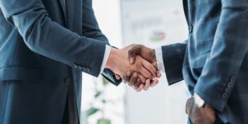 Unique ways to secure a business deal 