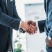 Unique ways to secure a business deal 