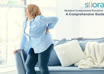 Vertebral Compression Fractures – A Comprehensive Guide