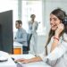 What Are the Benefits of Cold Calling in Sales