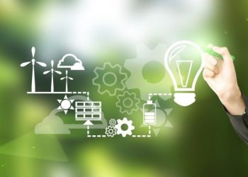 What Are the Different Solar Options for Your Home?