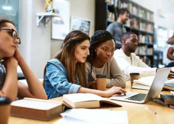 What Can Summer Students Do For Money?