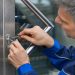 What Does a Locksmith Do?