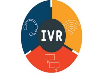 What IVR is and Its Benefits
