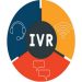 What IVR is and Its Benefits