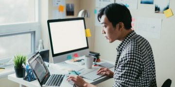 What Is The Role Of A Remote database Administrator? 