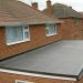 What Is a Flat Roof For Insurance Purposes?