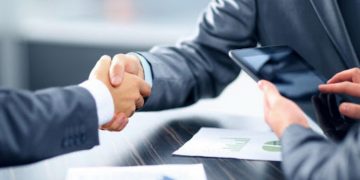 What Is the Purpose That We Can Use a Small Business Loan For?