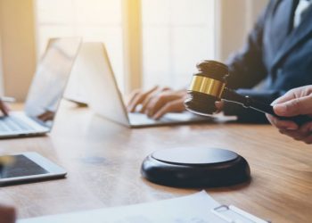 What You Can Do if a Personal Injury Lawyer Doesn’t Take Your Case