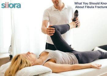 What You Should Know About Fibula Fractures?