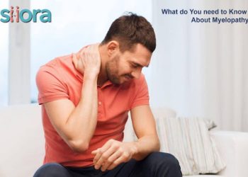 What do You need to Know About Myelopathy?