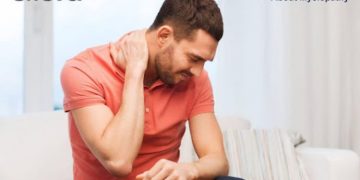 What do You need to Know About Myelopathy?