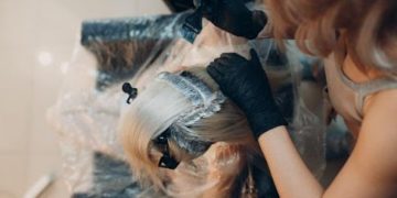 What hair dye to choose and what should we pay attention to?