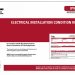 What is an EICR Certification?