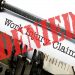 What to Do if Your Workers’ Comp Claim Is Denied in Indiana 