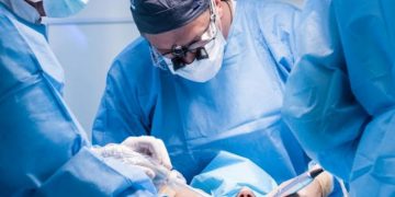 What to Know About Emergency Dental Offices