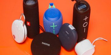 Which Is Better Wireless or Bluetooth Speakers?
