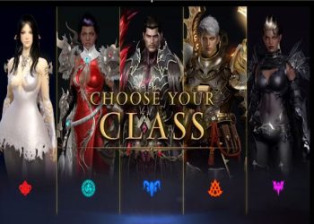 Which are the Best Free2Play Hack and Slash Games 2022?