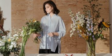 Why Choose Cheap Flower Bouquet Delivery in Singapore