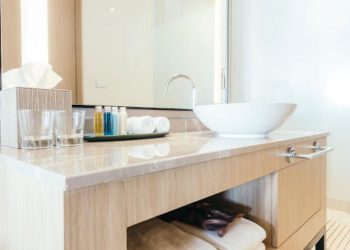 Your Bathroom Remodeling and Renovation Checklist