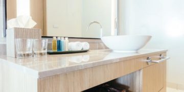 Your Bathroom Remodeling and Renovation Checklist