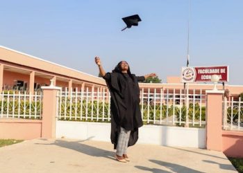 7 Memorable (And Useful) Gifts for a Law School Graduation