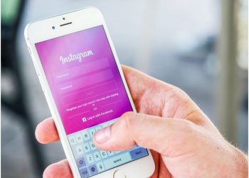 3 Ways to Get More Instagram Fans and Likes in 2022