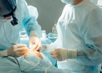 Rhinoplasty in Turkey – A comprehensive Health Guide