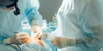 Rhinoplasty in Turkey – A comprehensive Health Guide