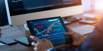 Forex Trading — The Basics