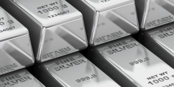 Smart Investments 5 Basic Tips for Investing in Silver