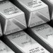 Smart Investments 5 Basic Tips for Investing in Silver