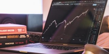What Are the Most Undervalued Stocks?
