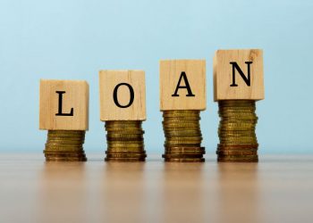 10 Reasons Why You’re Stuck in a High-Interest Loan Cycle