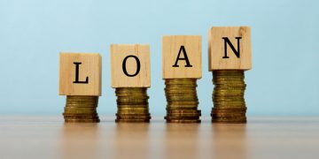 10 Reasons Why You’re Stuck in a High-Interest Loan Cycle