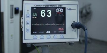 11 Pieces of Medical Equipment to Explore 