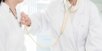 12 Ways New Nurses Cope With Emergencies