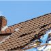 How to Inspect Your Roof for Weather Damage