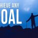 23 Simple Steps by Alex Gierbolini for Setting and Achieving Goals