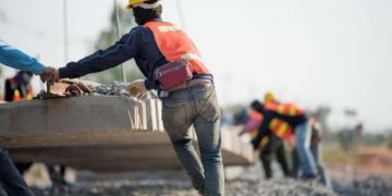 3 Consequences of being an Underinsured General Contractor