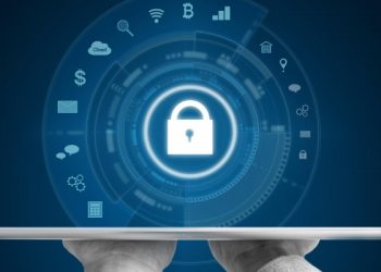 4 Cost-Effective Web Application Security Testing Procedures