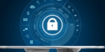 4 Cost-Effective Web Application Security Testing Procedures