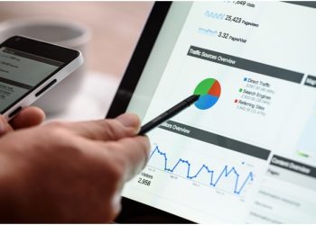 5 Required Skills to Excel in Business Analyst Jobs